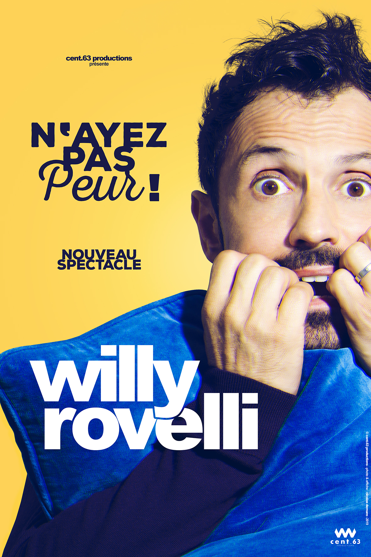 22 - 20 02 07 willy rovelli