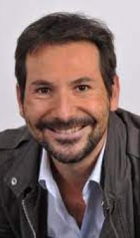 Décembre 2022