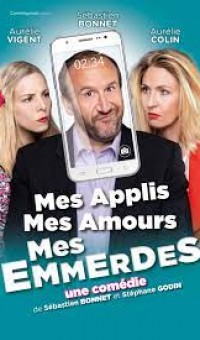 3 & 4 Décembre