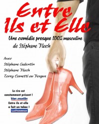 Entre ils et elle