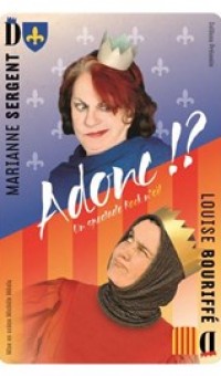 11 & 12 Novembre