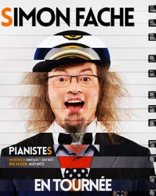 Simon Fache dans pianiste(s)