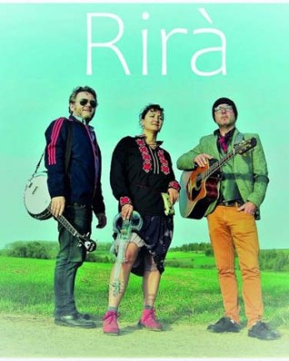 RIRÀ