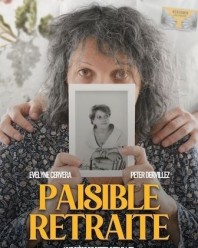 Paisible retraite