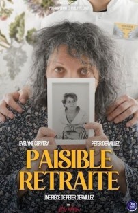 Paisible retraite