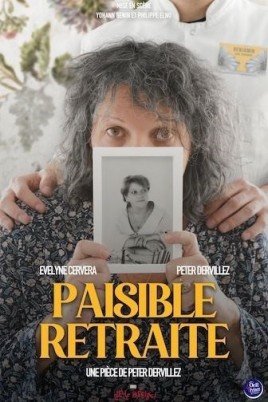 Paisible retraite
