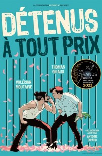 Détenus à tout prix