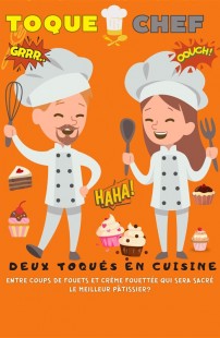 Toque Chef