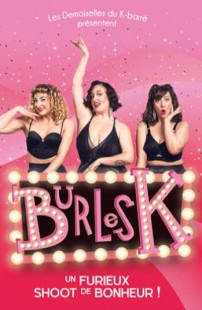 BURLESK