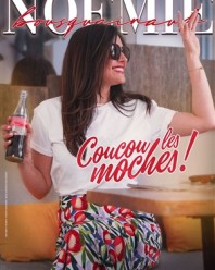 Coucou les moches !