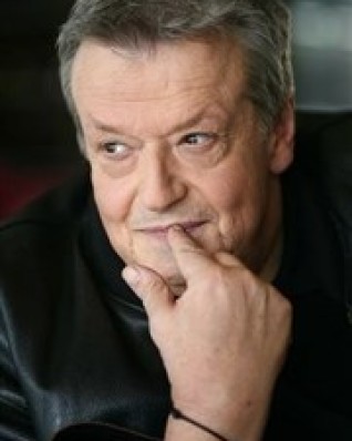 Guy Carlier dans Carl et Guitou